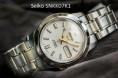 Seiko SNKK07K1